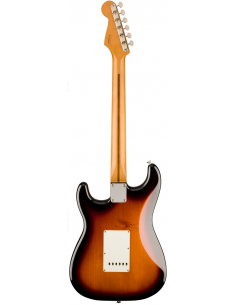 Fender Stratocaster Vintera... 2