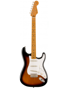 Fender Stratocaster Vintera...