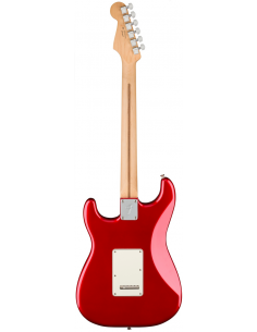 Fender Stratocaster Player... 2