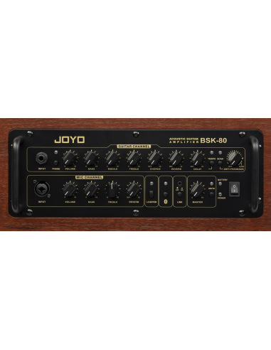 JOYO BSK-80 JOYO BSK-80