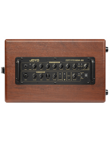 JOYO BSK-80 JOYO BSK-80
