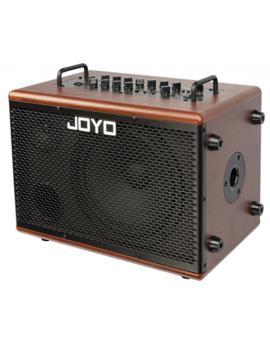 JOYO BSK-80 JOYO BSK-80