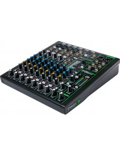 Mackie PRO FX10 v.3 2