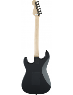 Jackson Adrian Smith SDXQ... 2