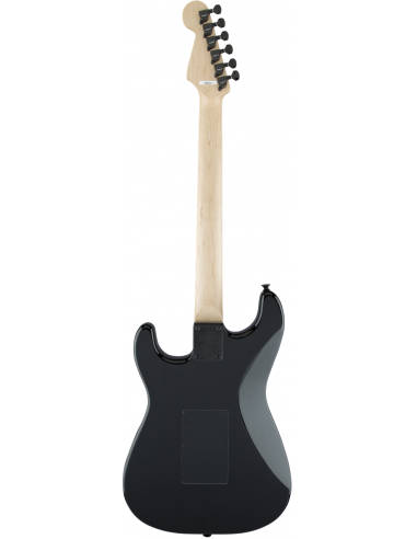 Jackson Adrian Smith SDXQ Trans Green Jackson Adrian Smith SDXQ Trans Green