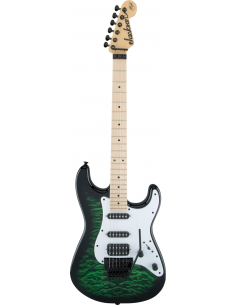 Jackson Adrian Smith SDXQ...