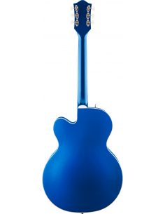 Gretsch G5420T Electromatic... 2