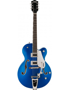 Gretsch G5420T Electromatic...