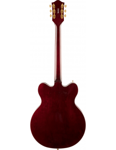 Gretsch G5422TG... 2