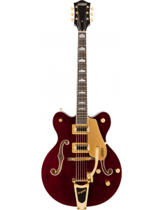 Gretsch G5422TG...