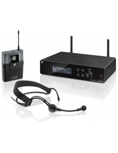 Sennheiser XSW2-ME3-A