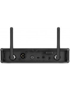 Sennheiser XSW2-ME3-A 2