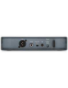 Sennheiser XSW1-Ci1-A 2
