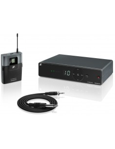Sennheiser XSW1-Ci1-A