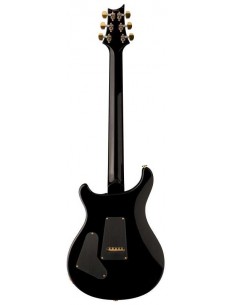 Paul Reed Smith Custom 24... 2