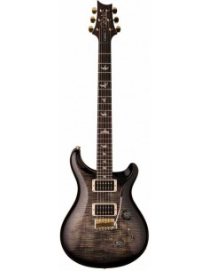Paul Reed Smith Custom 24...