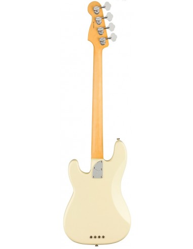 Fender Precision Bass American Pro II... Fender Precision Bass American Pro II...