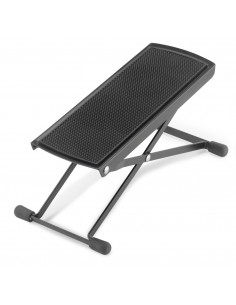 STAGG FOSQ1