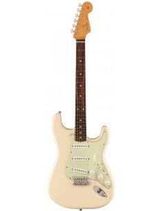 Fender Stratocaster Vintera...