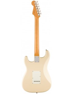 Fender Stratocaster Vintera... 2