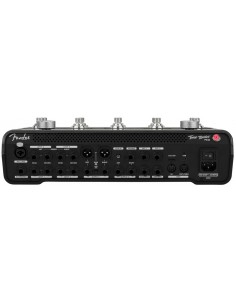Fender Tone Master Pro 2