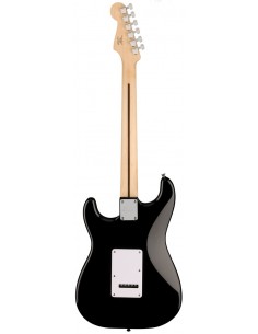 Squier Stratocaster Sonic... 2