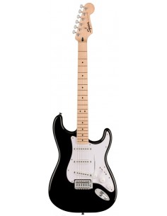 Squier Stratocaster Sonic...