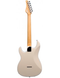 FGN BOS2 M-AWH Odyssey... 2