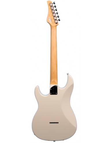 FGN BOS2 M-AWH Odyssey Boundary... FGN BOS2 M-AWH Odyssey Boundary...