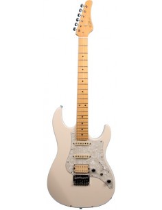 FGN BOS2 M-AWH Odyssey...