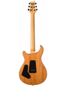 Paul Reed Smith SE Custom... 2
