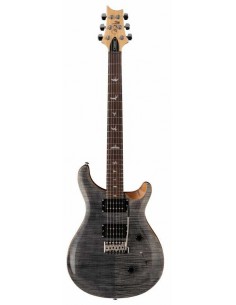 Paul Reed Smith SE Custom...