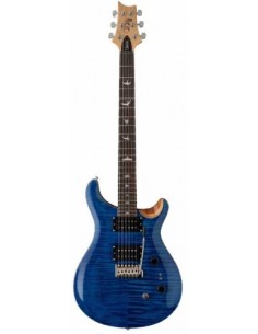 Paul Reed Smith SE Custom...