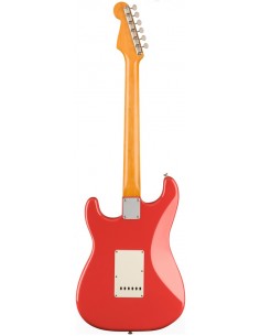 Fender Stratocaster... 2