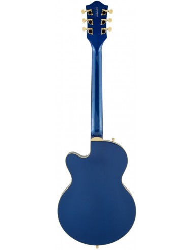 Gretsch G5655TG Jr.Center Block... Gretsch G5655TG Jr.Center Block...