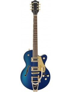 Gretsch G5655TG Jr.Center...