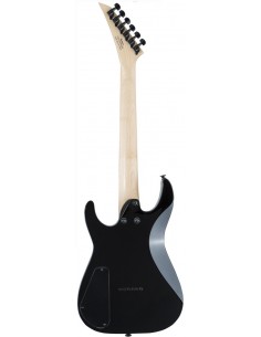 Jackson JS1X Minion Dinky... 2