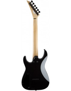 Jackson JS1X Minion Dinky... 2