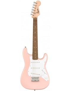 Squier Stratocaster MINI -...