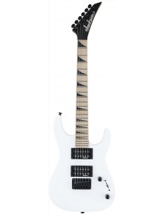Jackson JS1XM Minion Dinky...