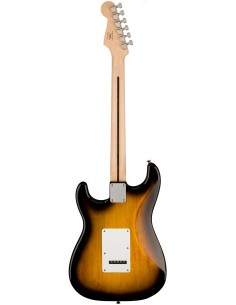 Squier Stratocaster Sonic... 2