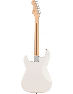 Squier Stratocaster Sonic... 2