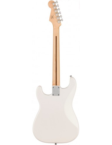 Squier Stratocaster Sonic HT MN WPG AWT Squier Stratocaster Sonic HT MN WPG AWT