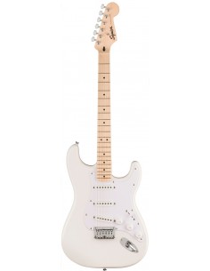 Squier Stratocaster Sonic...