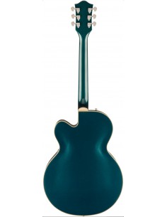 Gretsch G2420T Streamliner... 2