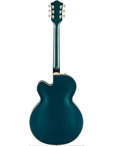 Gretsch G2420T Streamliner -Midnight... Gretsch G2420T Streamliner -Midnight...