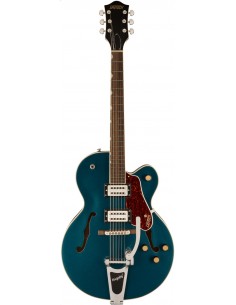 Gretsch G2420T Streamliner...