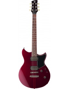 Yamaha Revstar RSE20 -RCP-