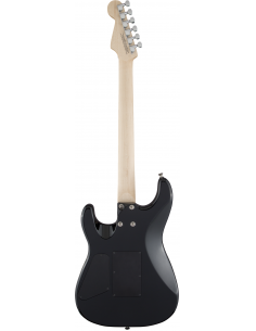 Charvel MJ San Dimas Style... 2