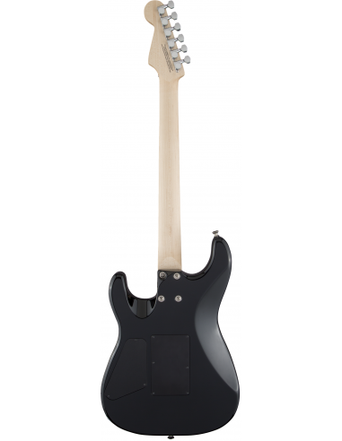 Charvel MJ San Dimas Style 1 HSH FR... Charvel MJ San Dimas Style 1 HSH FR...